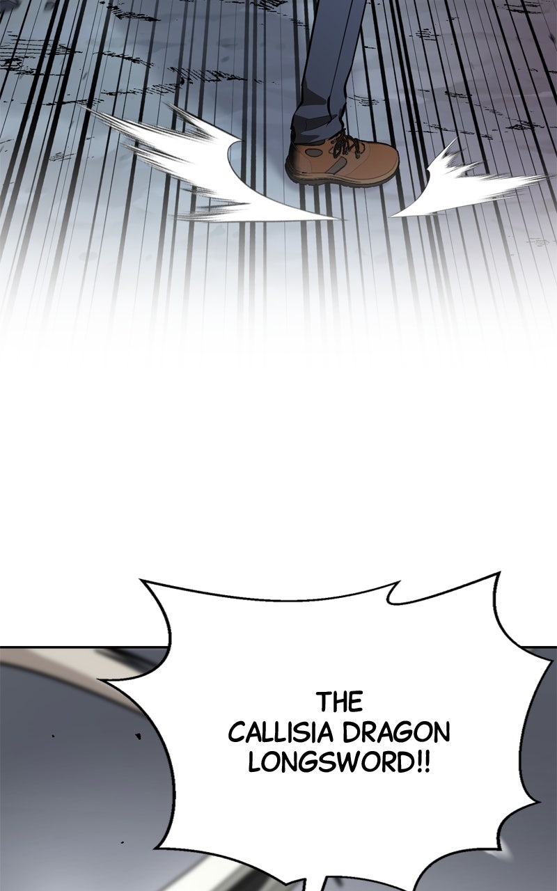 Defeating Dungeonsvia Copy Paste! Episode 11 page 96 - 