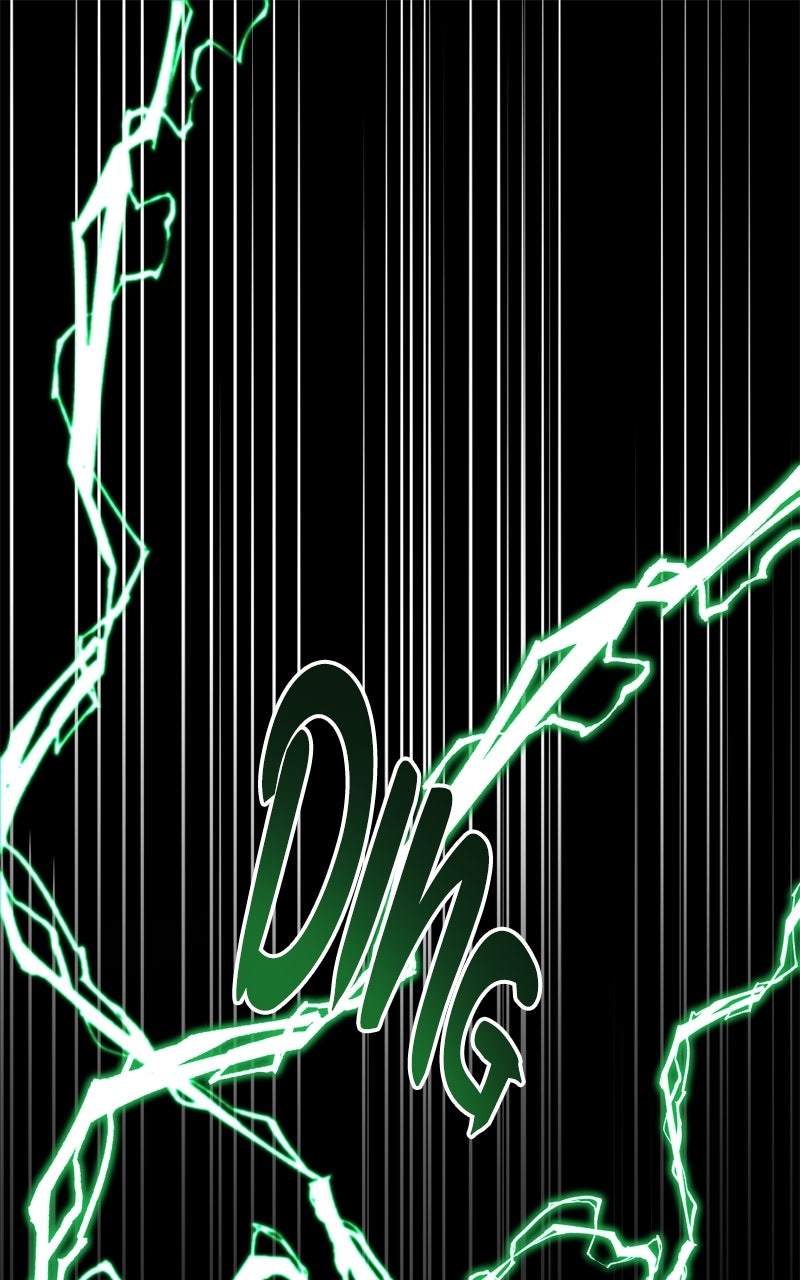 Defeating Dungeonsvia Copy Paste! Episode 12 page 1 - 