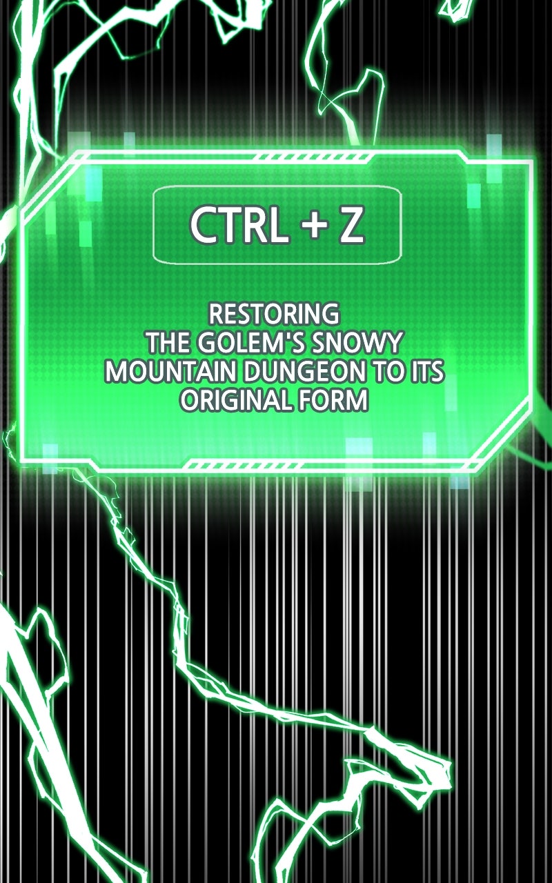 Defeating Dungeonsvia Copy Paste! Episode 12 page 2 - 