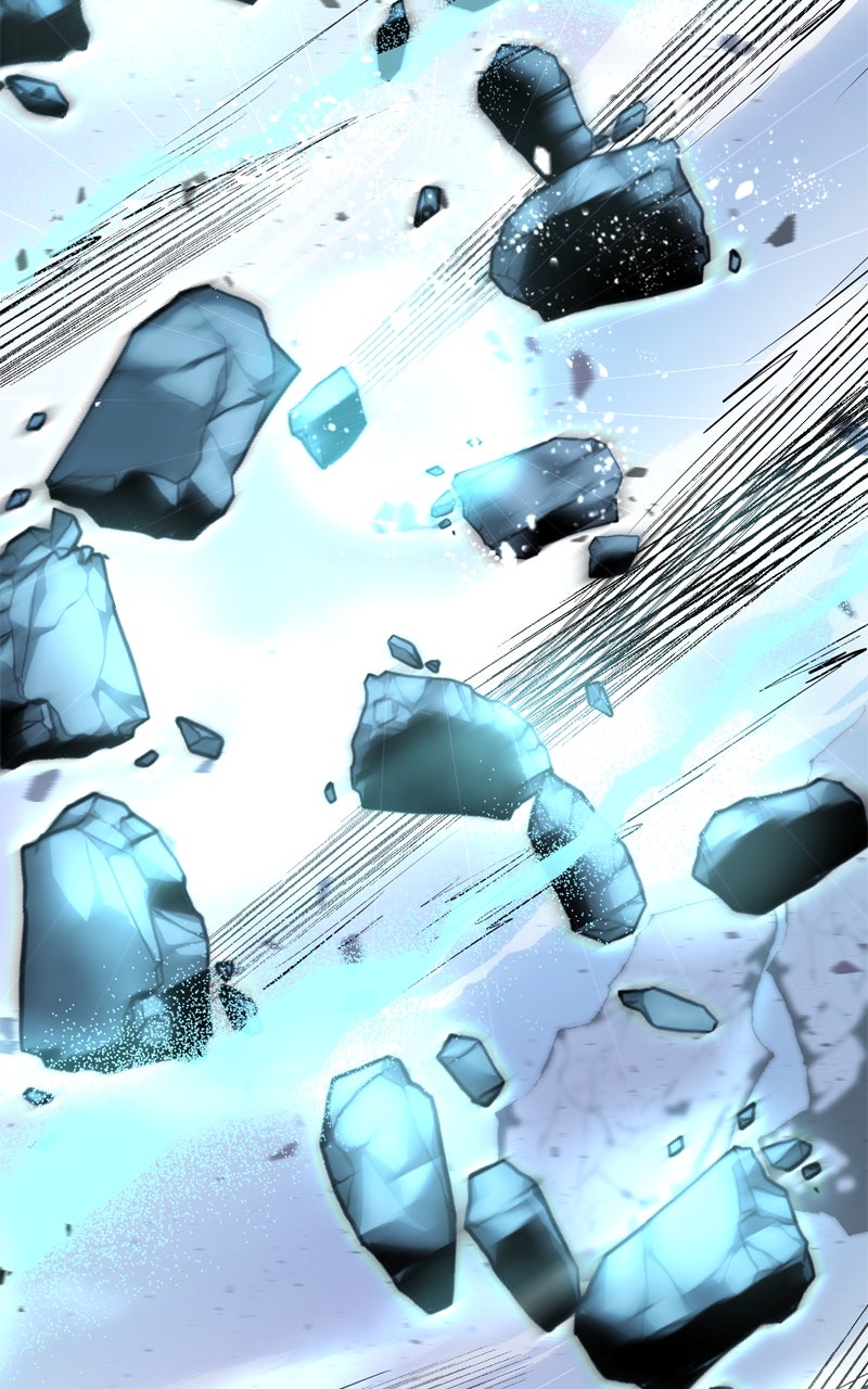 Defeating Dungeonsvia Copy Paste! Episode 12 page 11 - 