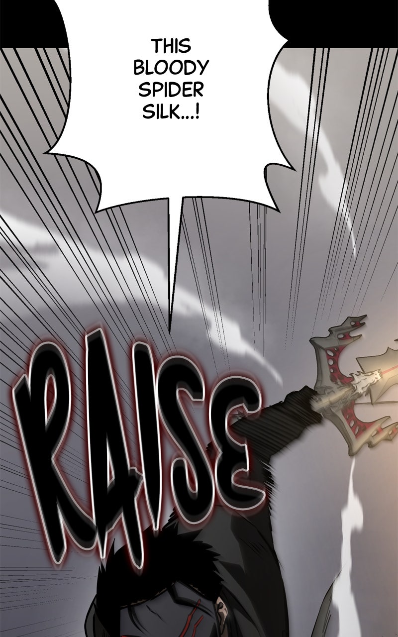 Defeating Dungeonsvia Copy Paste! Episode 12 page 101 - 