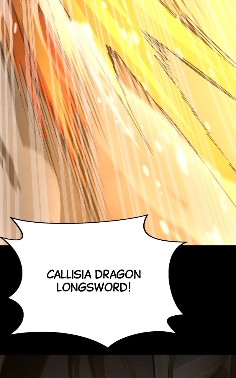 Defeating Dungeonsvia Copy Paste! Episode 12 page 106 - 
