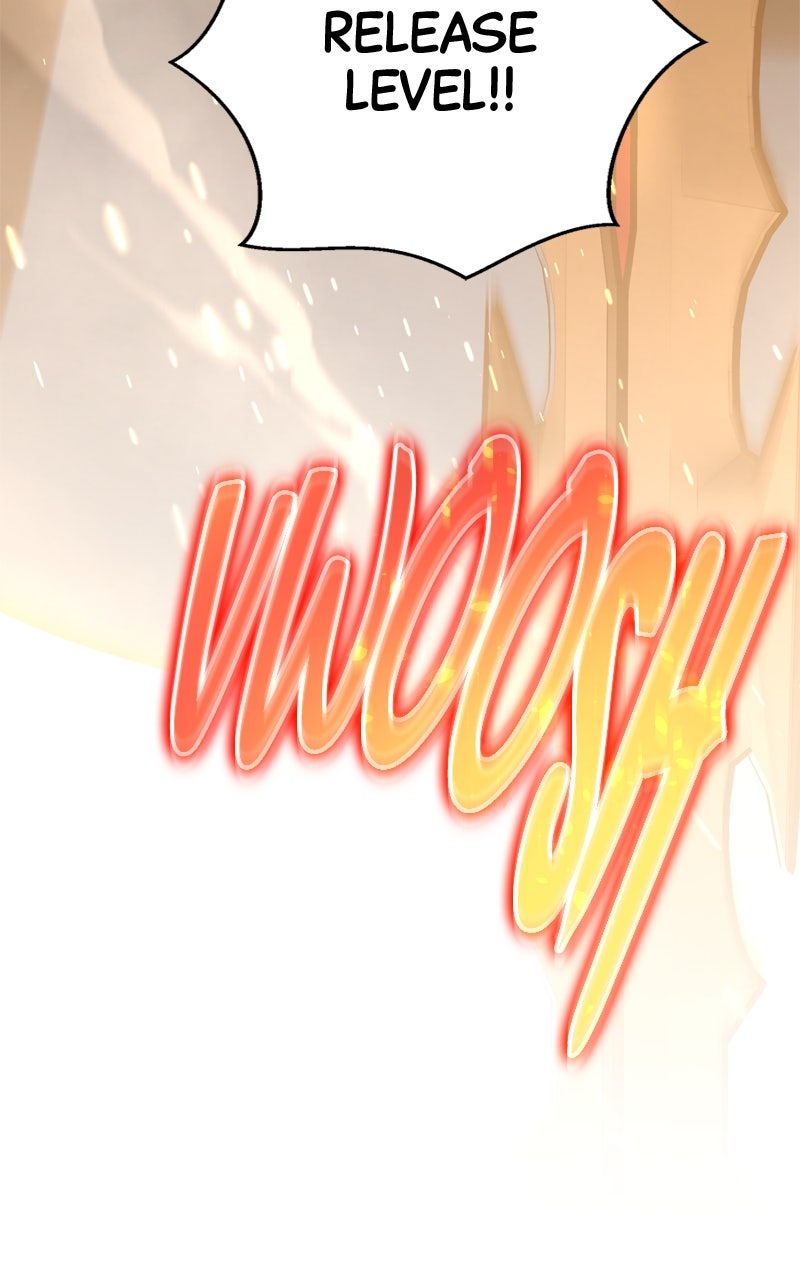 Defeating Dungeonsvia Copy Paste! Episode 12 page 108 - 