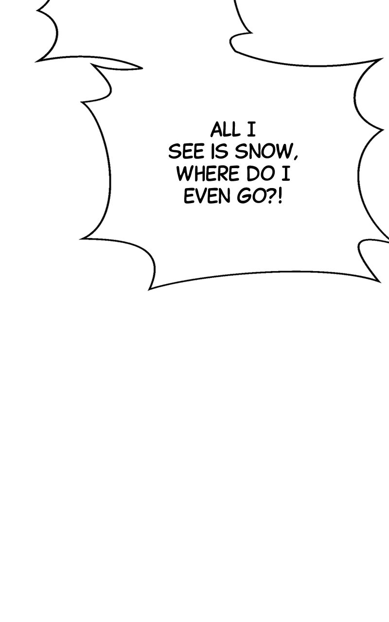 Defeating Dungeonsvia Copy Paste! Episode 12 page 119 - 
