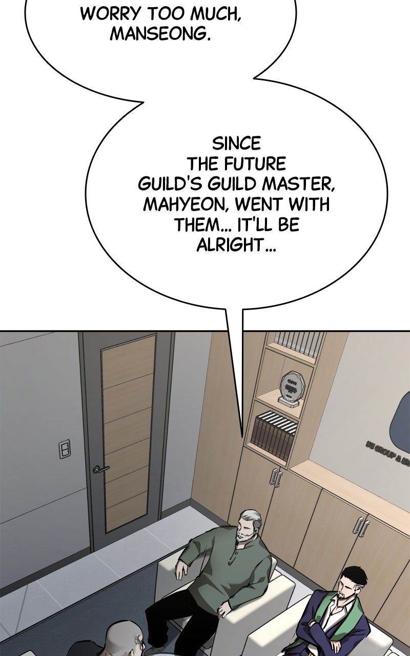 Defeating Dungeonsvia Copy Paste! Episode 12 page 124 - 
