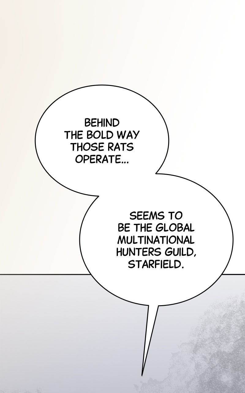 Defeating Dungeonsvia Copy Paste! Episode 12 page 130 - 