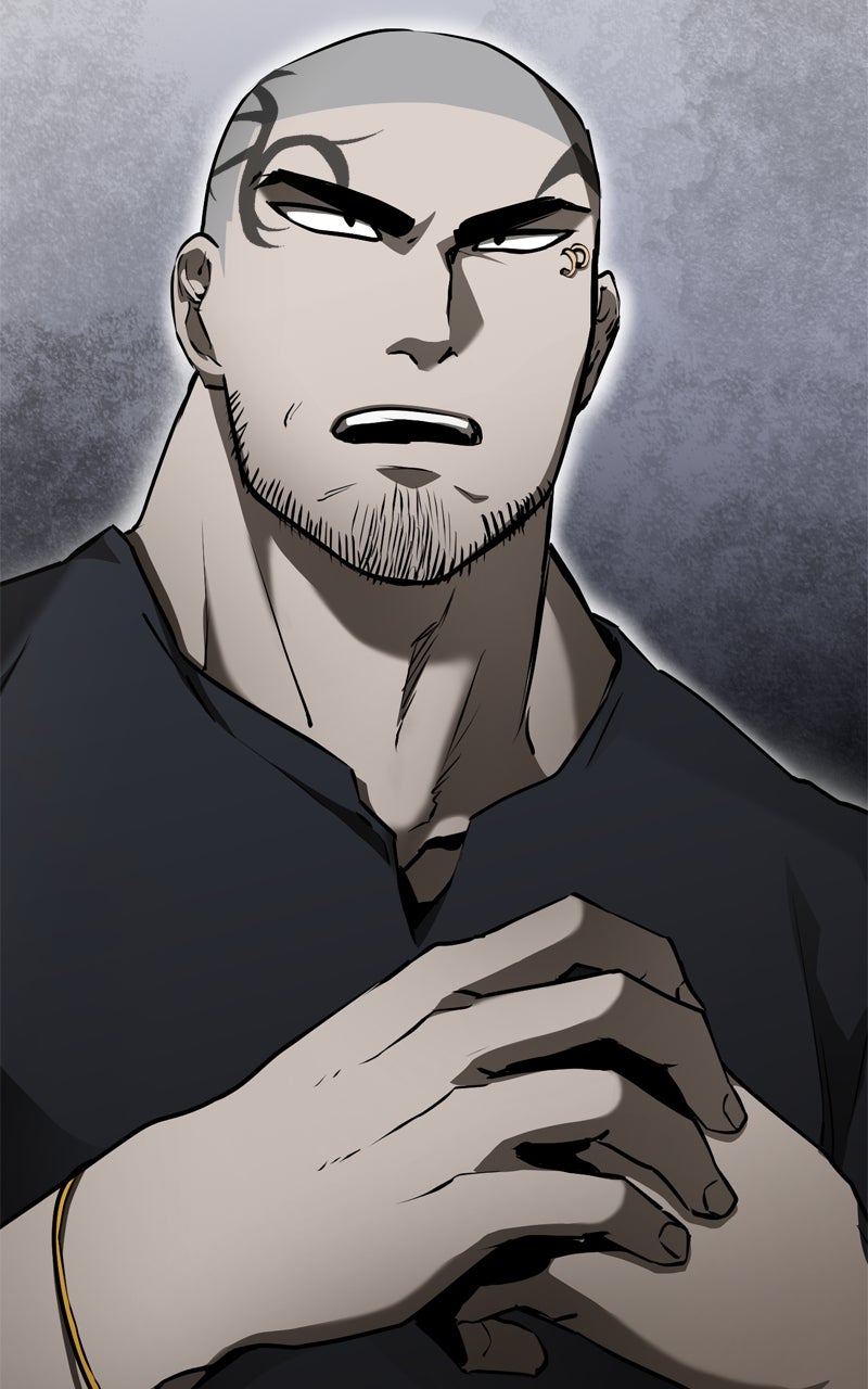 Defeating Dungeonsvia Copy Paste! Episode 12 page 131 - 