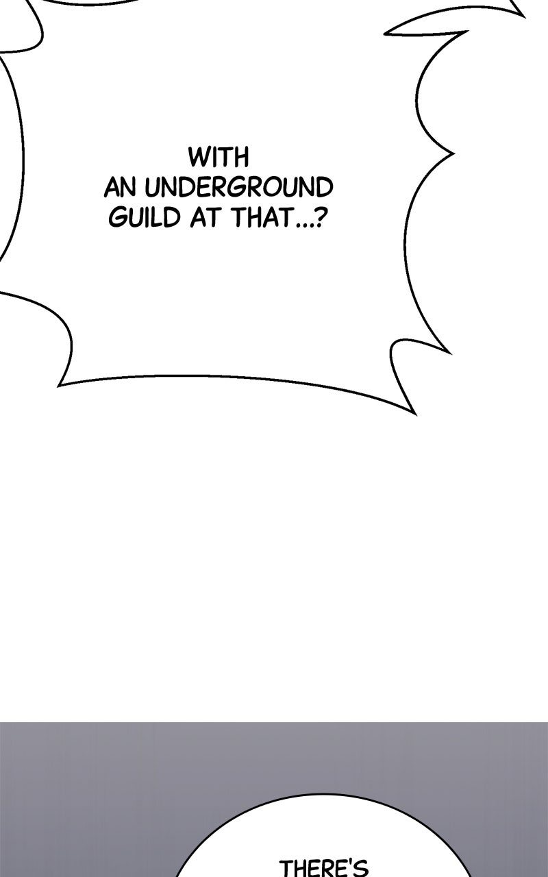 Defeating Dungeonsvia Copy Paste! Episode 12 page 135 - 