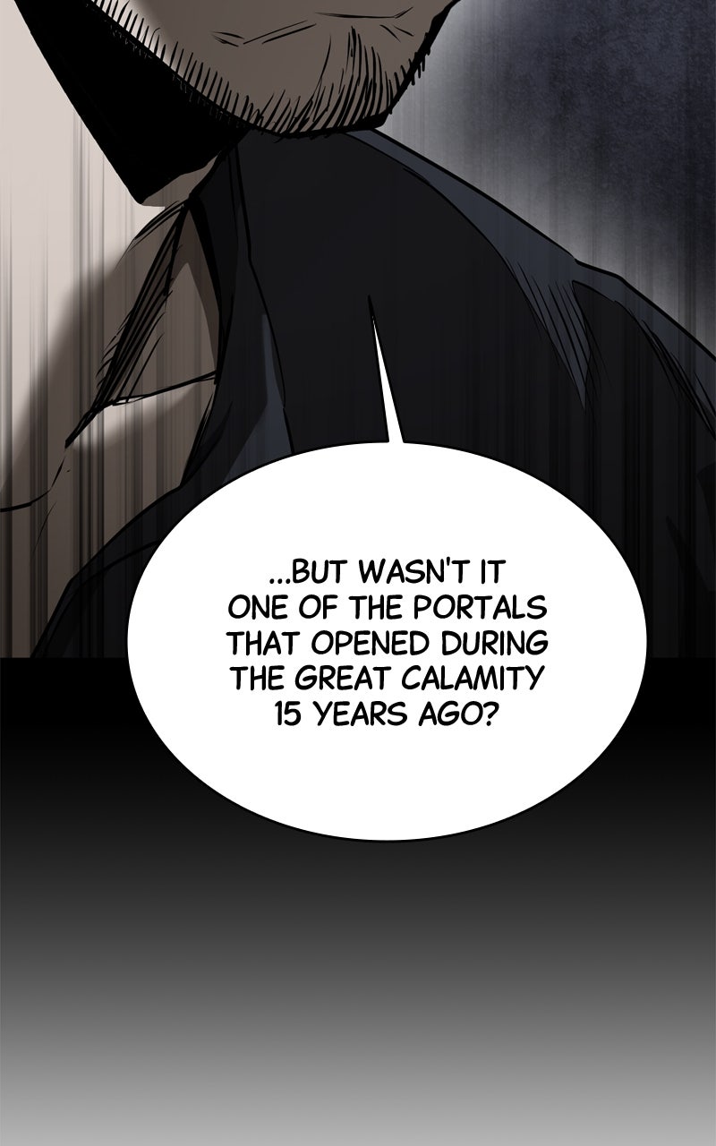 Defeating Dungeonsvia Copy Paste! Episode 12 page 137 - 