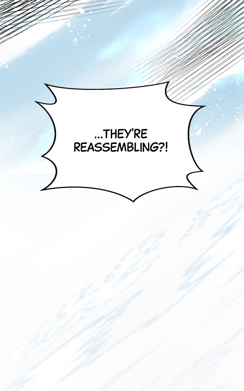 Defeating Dungeonsvia Copy Paste! Episode 12 page 15 - 
