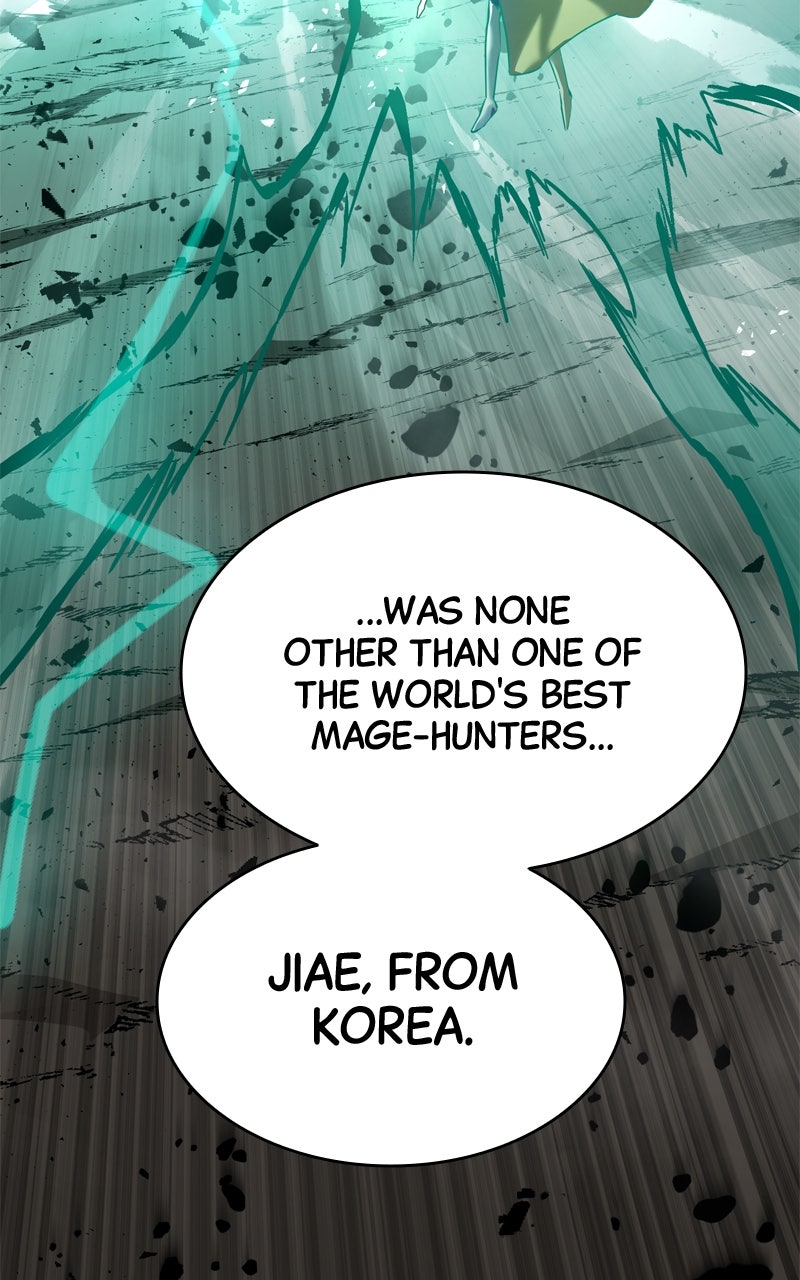 Defeating Dungeonsvia Copy Paste! Episode 12 page 143 - 