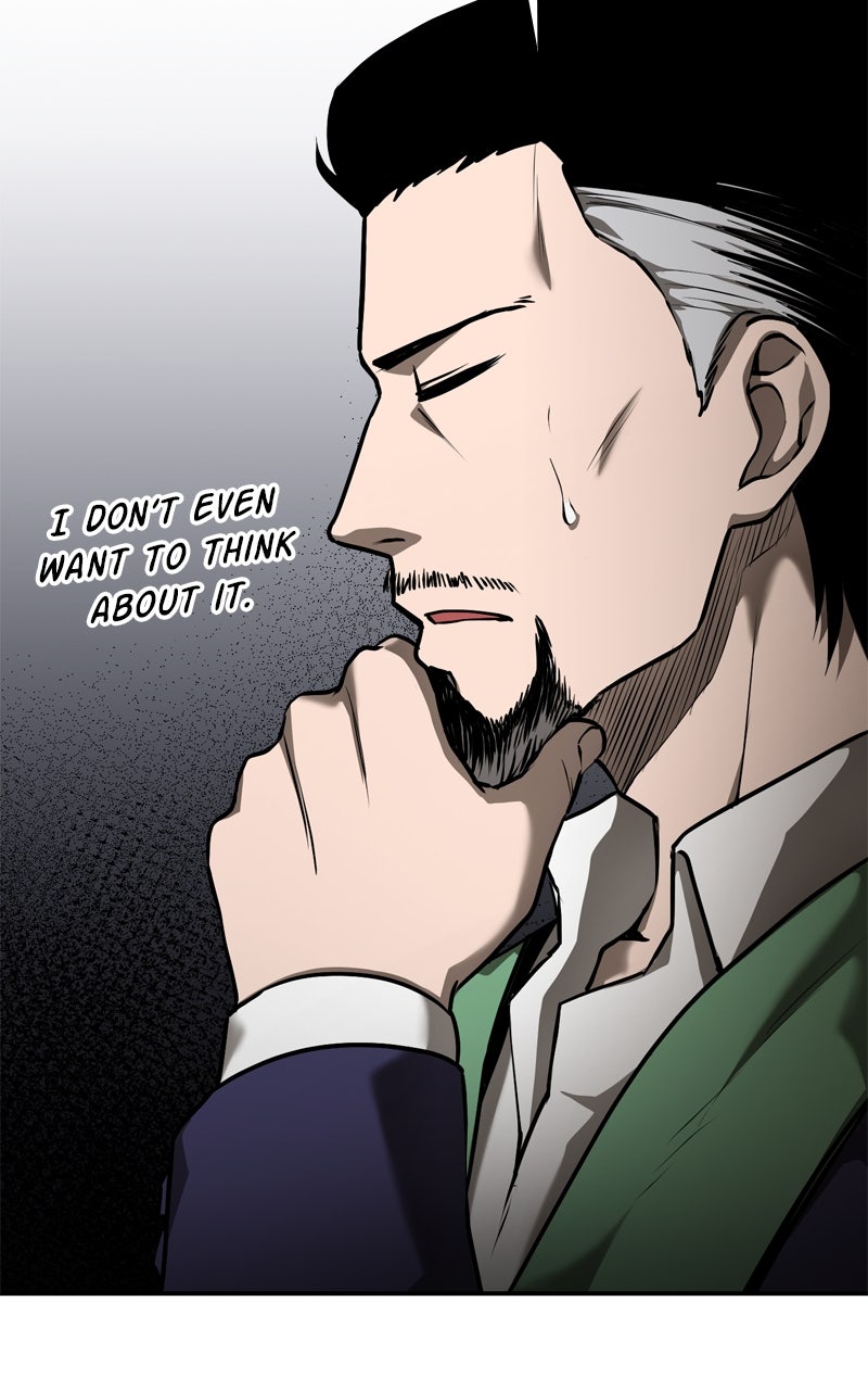 Defeating Dungeonsvia Copy Paste! Episode 12 page 145 - 