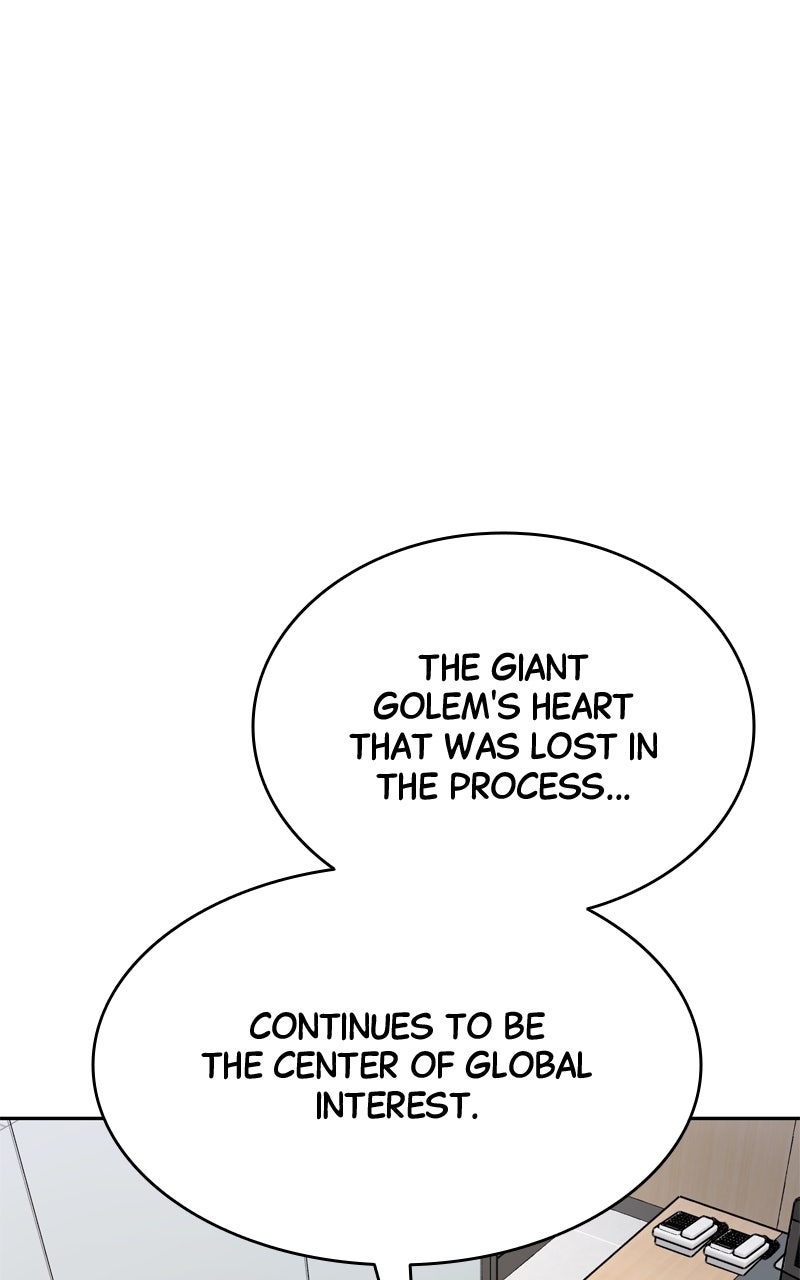 Defeating Dungeonsvia Copy Paste! Episode 12 page 146 - 