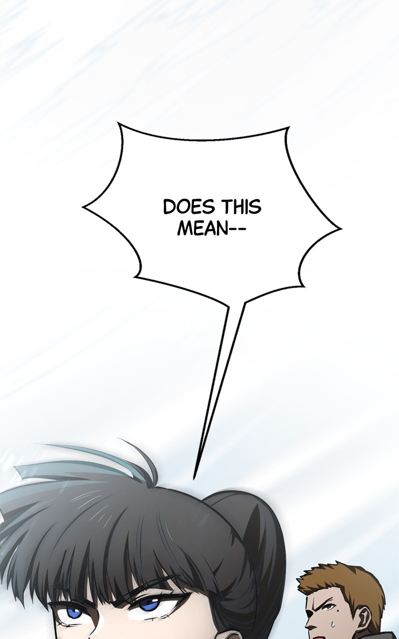 Defeating Dungeonsvia Copy Paste! Episode 12 page 16 - 