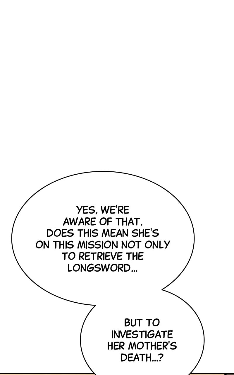 Defeating Dungeonsvia Copy Paste! Episode 12 page 151 - 