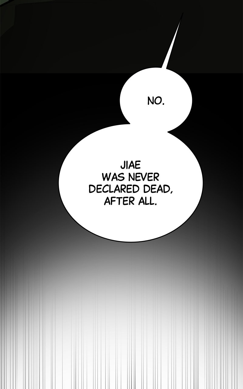 Defeating Dungeonsvia Copy Paste! Episode 12 page 153 - 