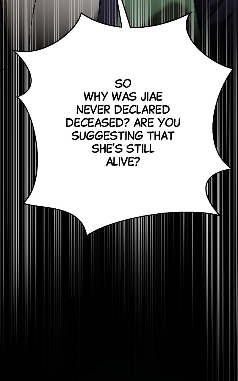 Defeating Dungeonsvia Copy Paste! Episode 12 page 156 - 