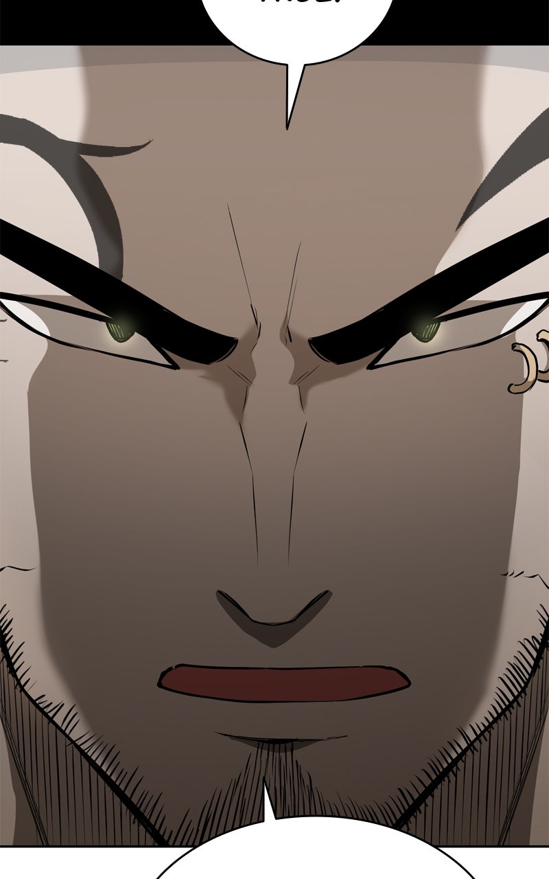 Defeating Dungeonsvia Copy Paste! Episode 12 page 162 - 