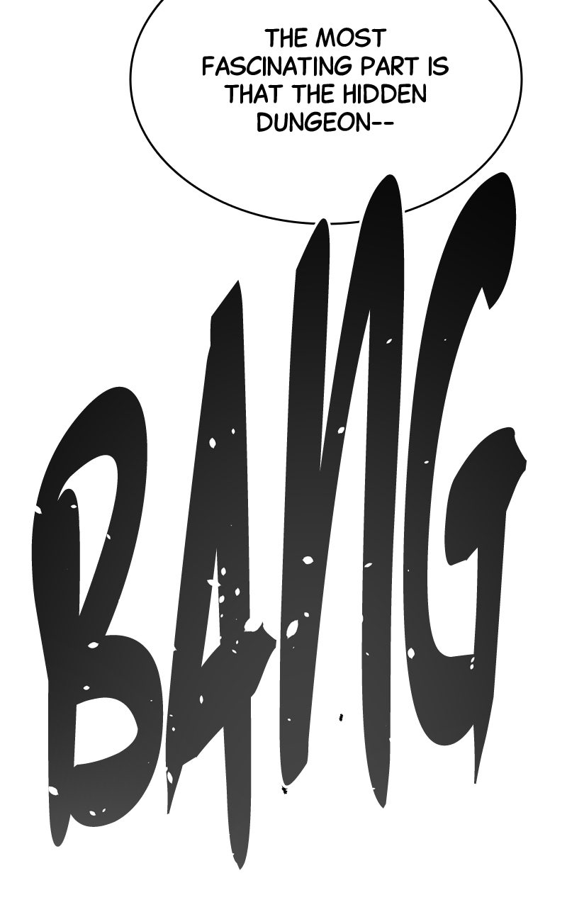 Defeating Dungeonsvia Copy Paste! Episode 12 page 163 - 