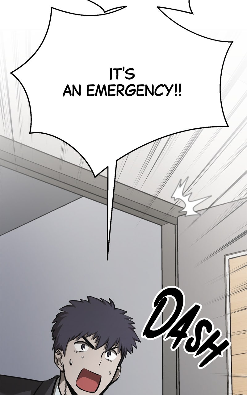 Defeating Dungeonsvia Copy Paste! Episode 12 page 165 - 