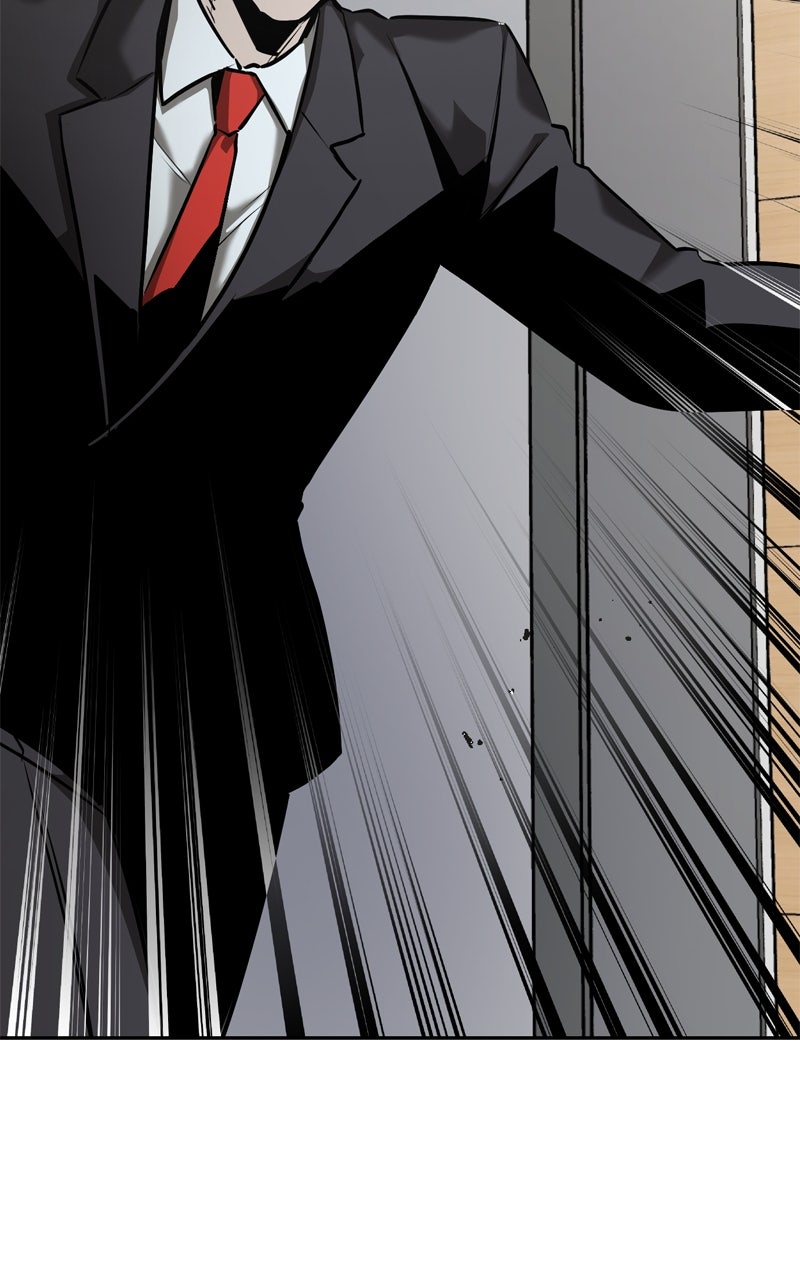 Defeating Dungeonsvia Copy Paste! Episode 12 page 166 - 