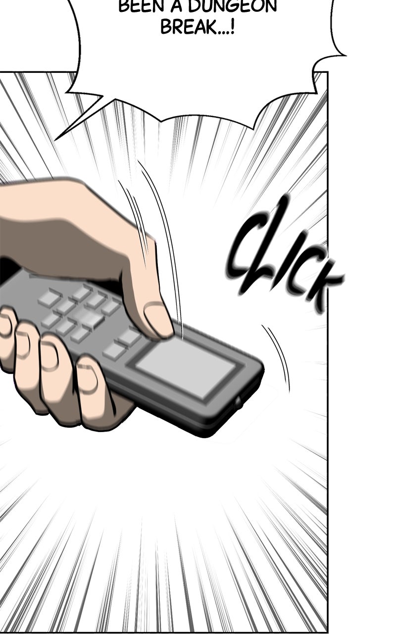 Defeating Dungeonsvia Copy Paste! Episode 12 page 169 - 