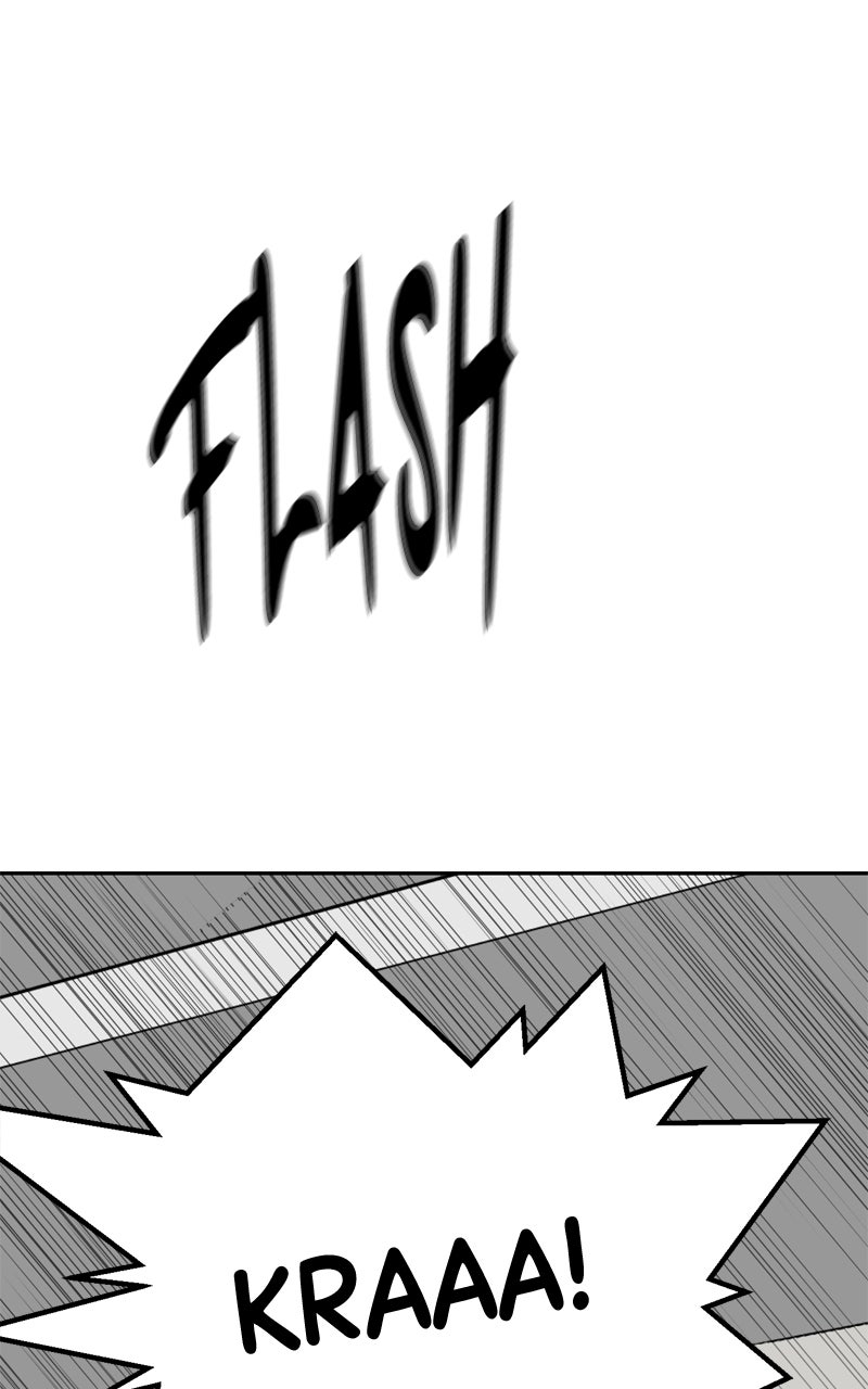 Defeating Dungeonsvia Copy Paste! Episode 12 page 170 - 