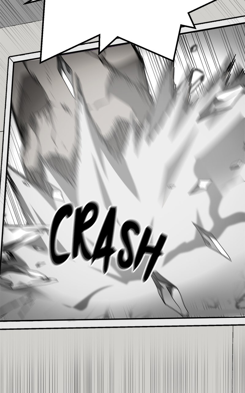 Defeating Dungeonsvia Copy Paste! Episode 12 page 171 - 