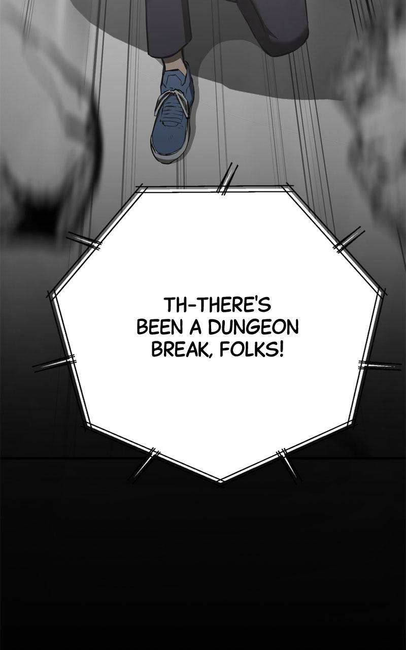 Defeating Dungeonsvia Copy Paste! Episode 12 page 174 - 