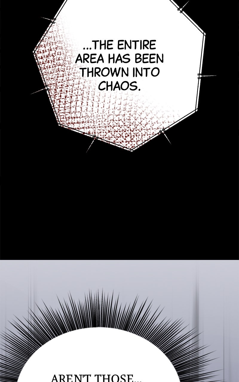 Defeating Dungeonsvia Copy Paste! Episode 12 page 179 - 