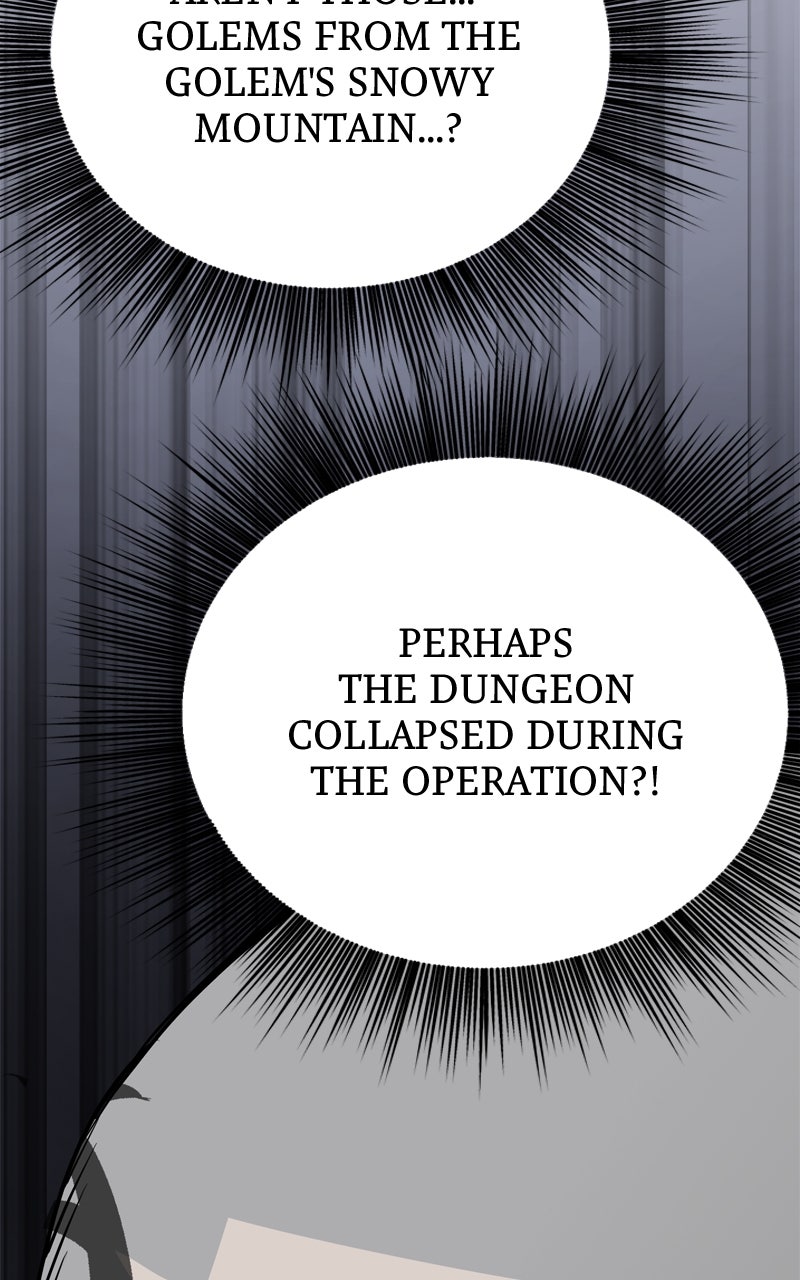 Defeating Dungeonsvia Copy Paste! Episode 12 page 180 - 