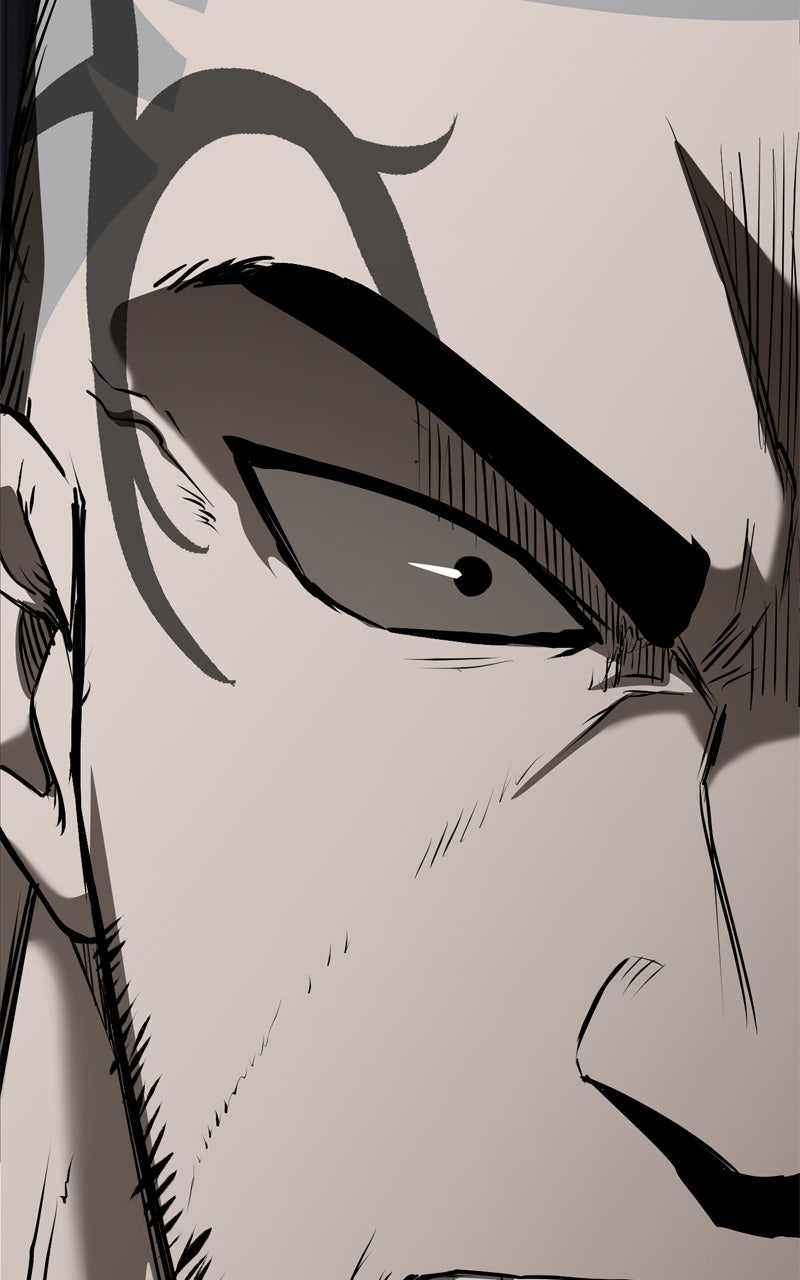 Defeating Dungeonsvia Copy Paste! Episode 12 page 181 - 