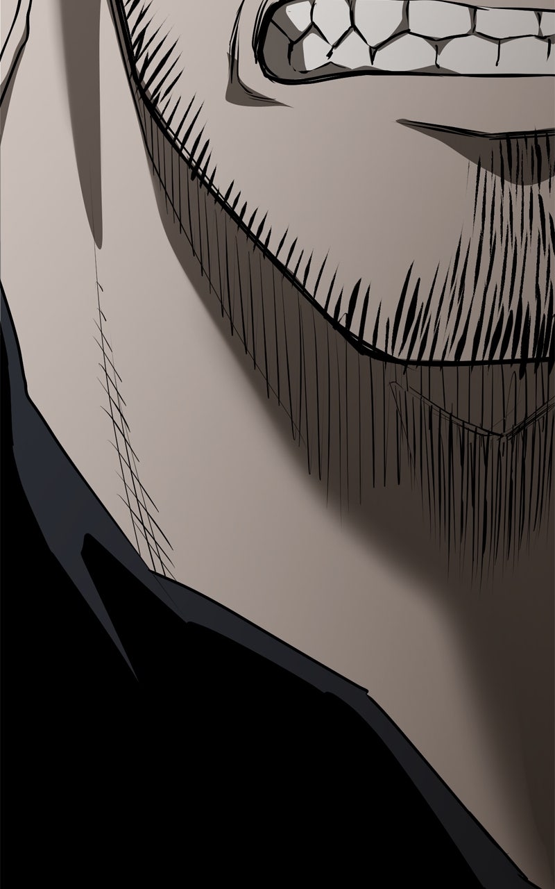 Defeating Dungeonsvia Copy Paste! Episode 12 page 182 - 