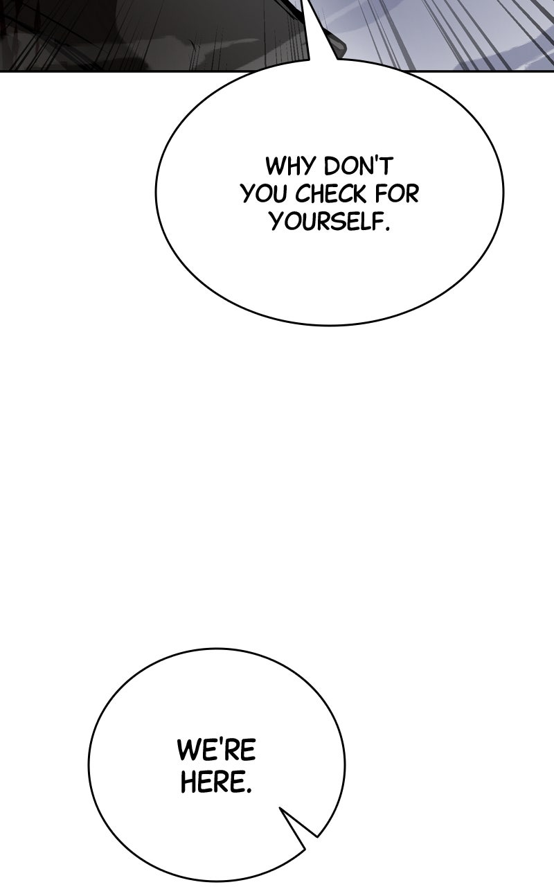 Defeating Dungeonsvia Copy Paste! Episode 12 page 191 - 
