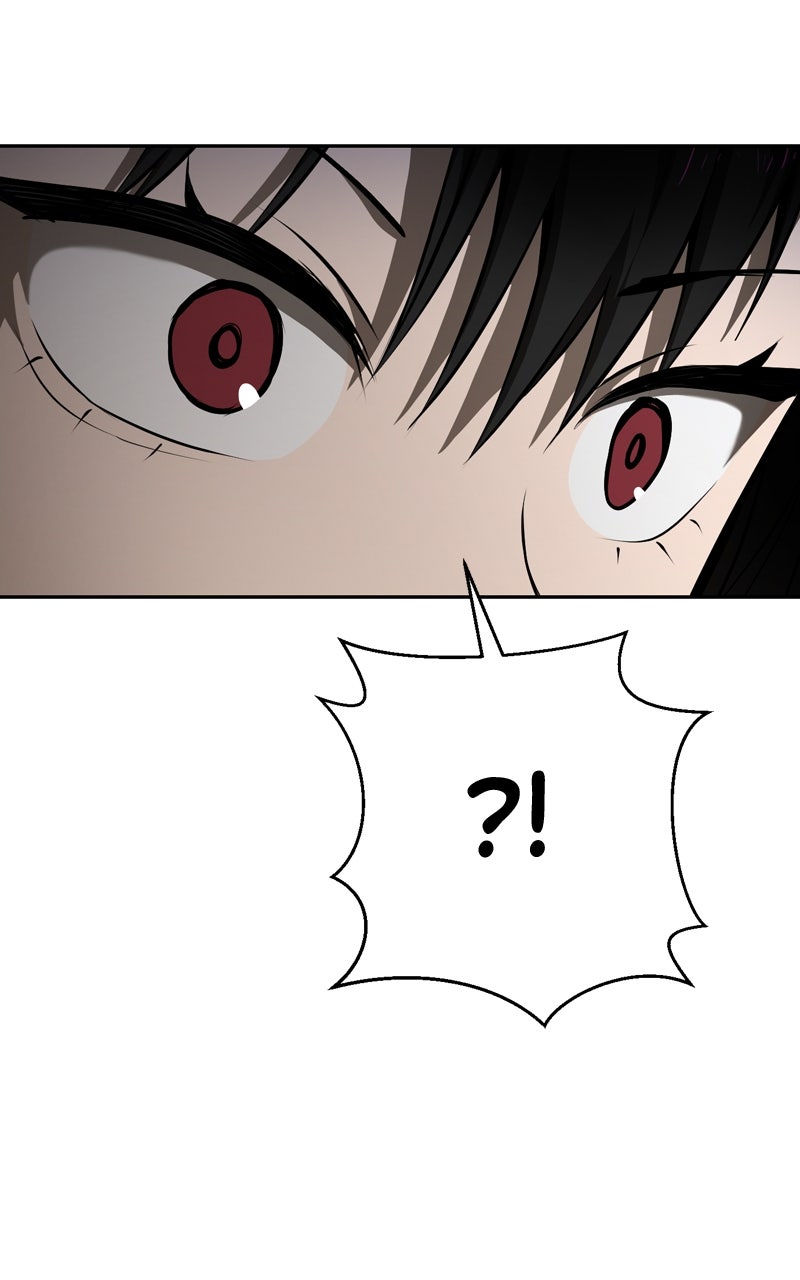 Defeating Dungeonsvia Copy Paste! Episode 12 page 192 - 