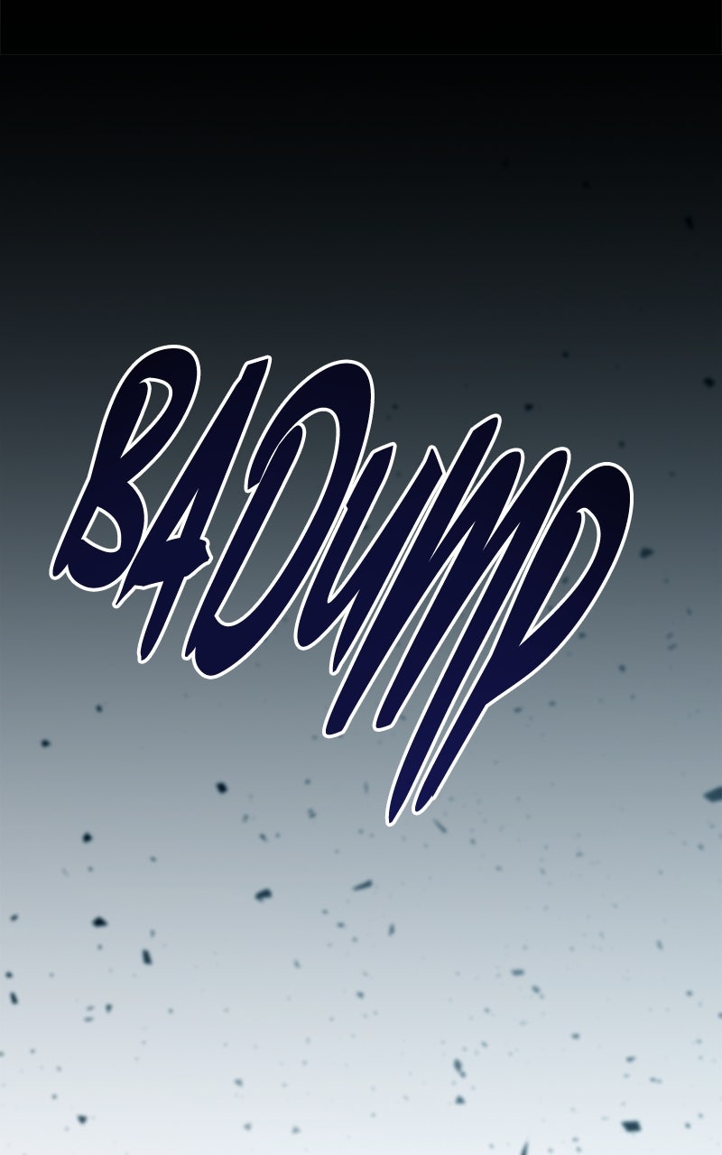 Defeating Dungeonsvia Copy Paste! Episode 12 page 199 - 