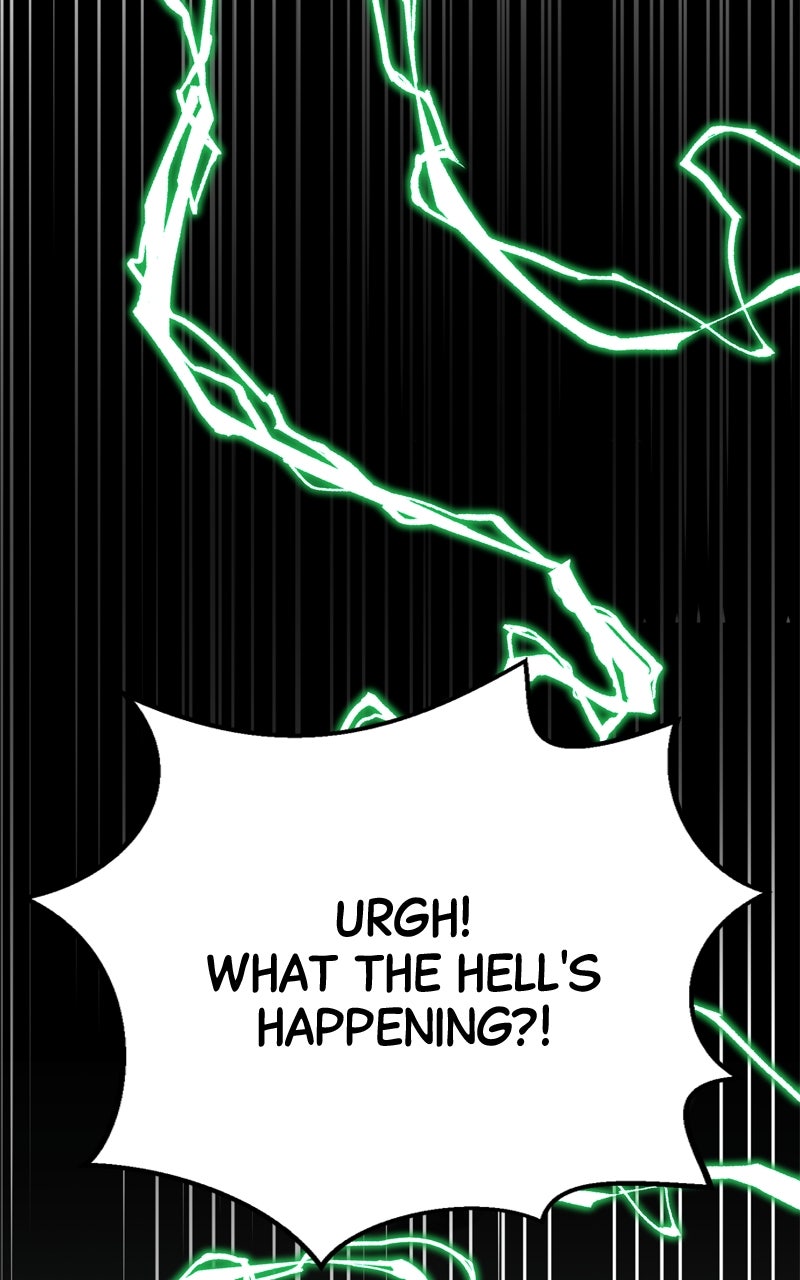 Defeating Dungeonsvia Copy Paste! Episode 12 page 3 - 