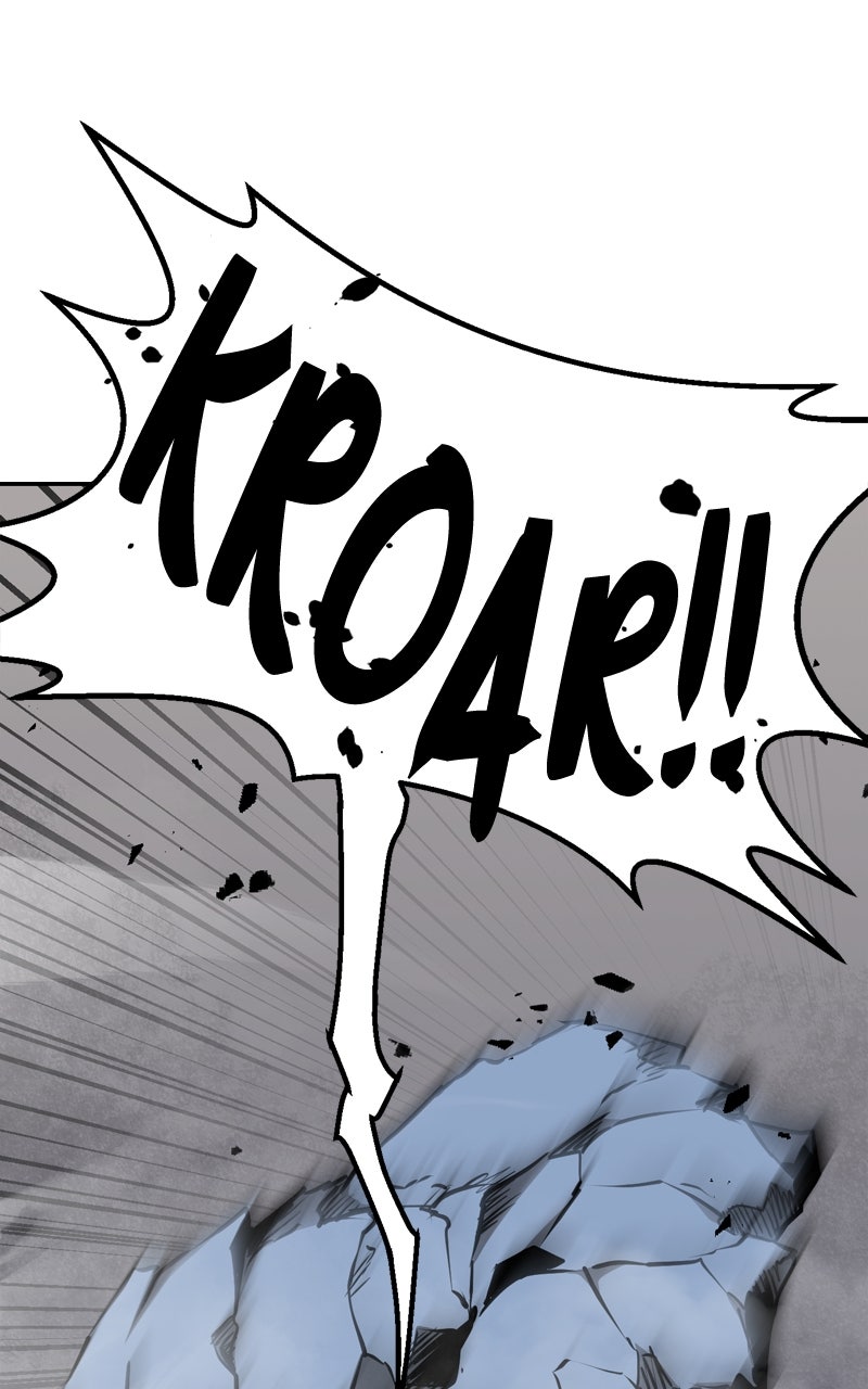 Defeating Dungeonsvia Copy Paste! Episode 12 page 25 - 
