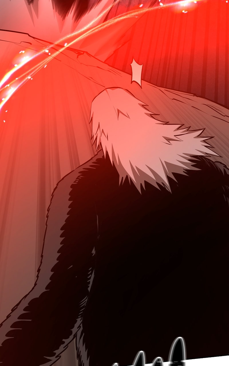 Defeating Dungeonsvia Copy Paste! Episode 12 page 27 - 