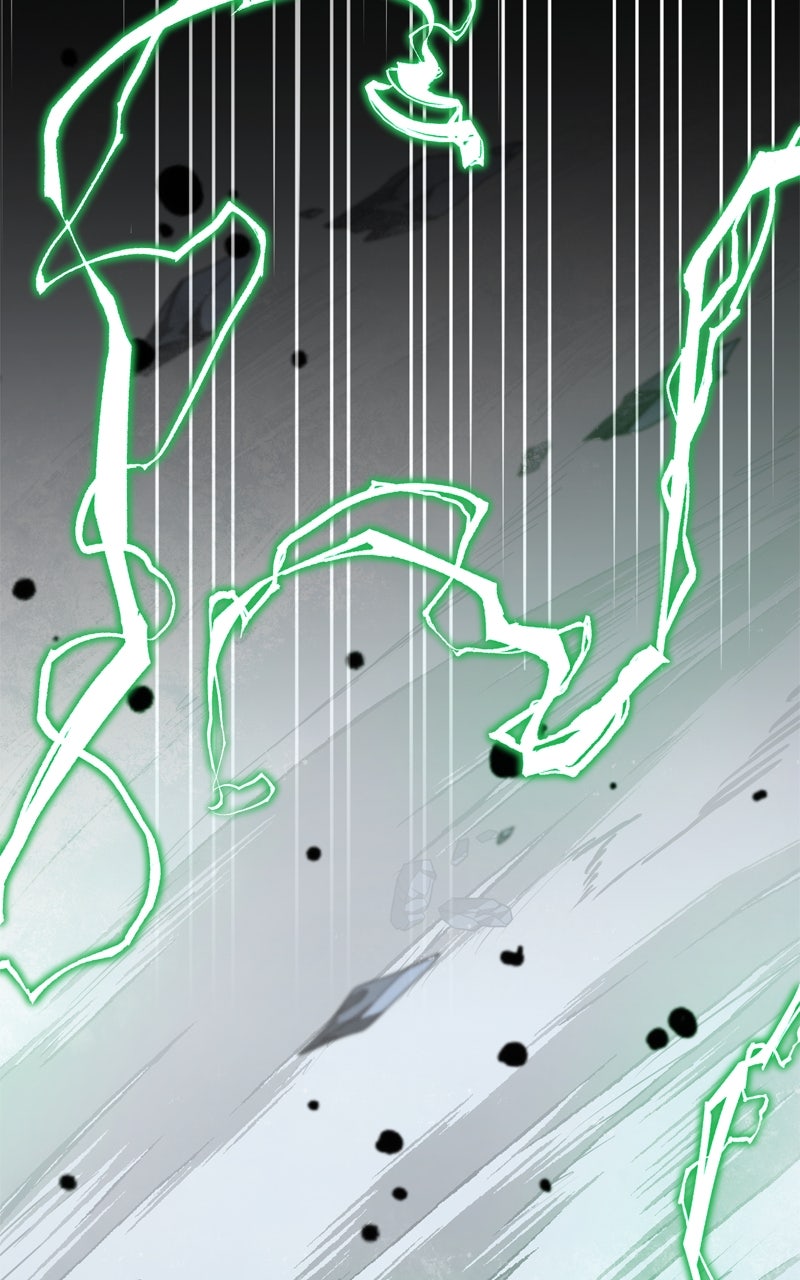 Defeating Dungeonsvia Copy Paste! Episode 12 page 4 - 