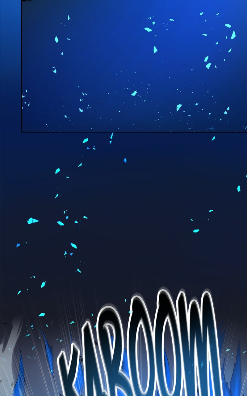 Defeating Dungeonsvia Copy Paste! Episode 12 page 35 - 