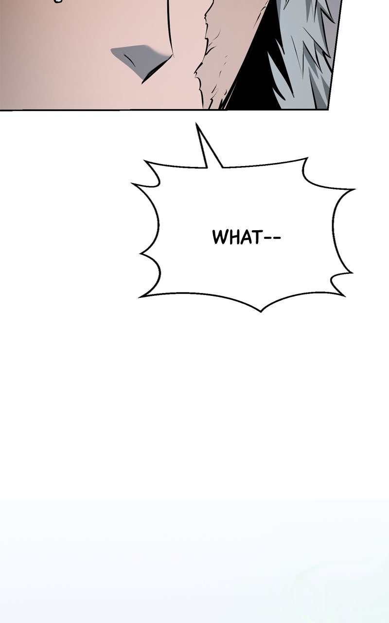 Defeating Dungeonsvia Copy Paste! Episode 12 page 41 - 