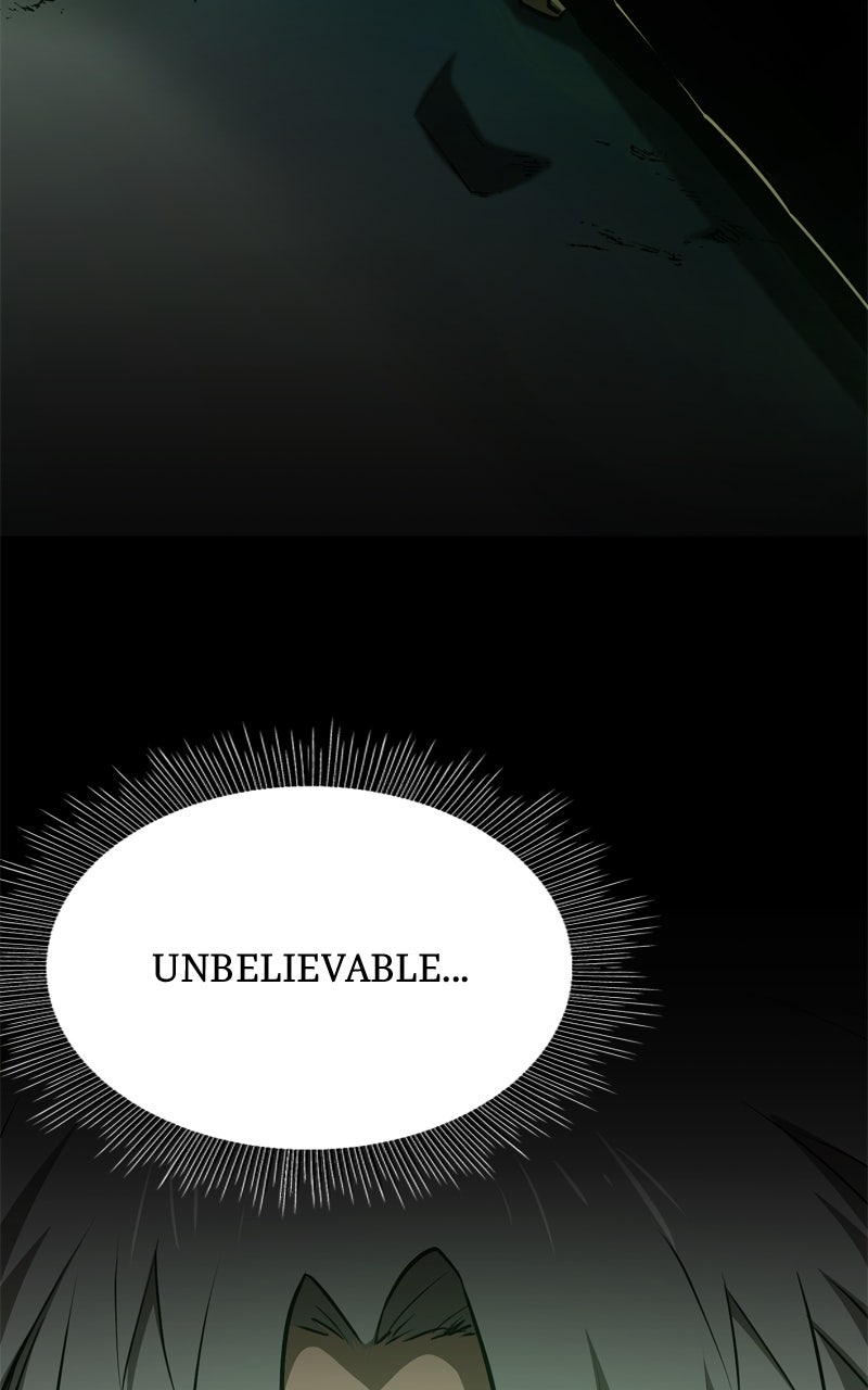 Defeating Dungeonsvia Copy Paste! Episode 12 page 44 - 
