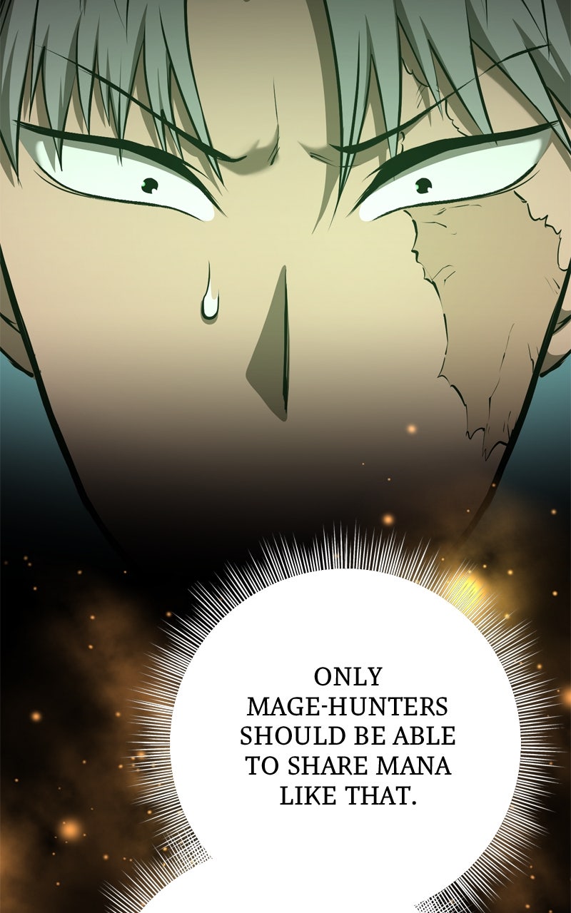 Defeating Dungeonsvia Copy Paste! Episode 12 page 45 - 