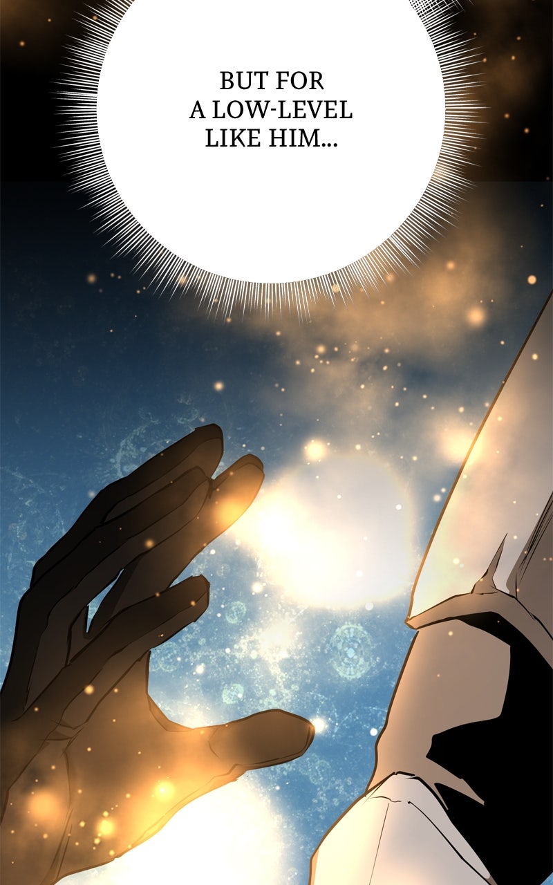 Defeating Dungeonsvia Copy Paste! Episode 12 page 46 - 