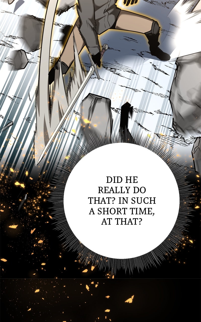Defeating Dungeonsvia Copy Paste! Episode 12 page 50 - 