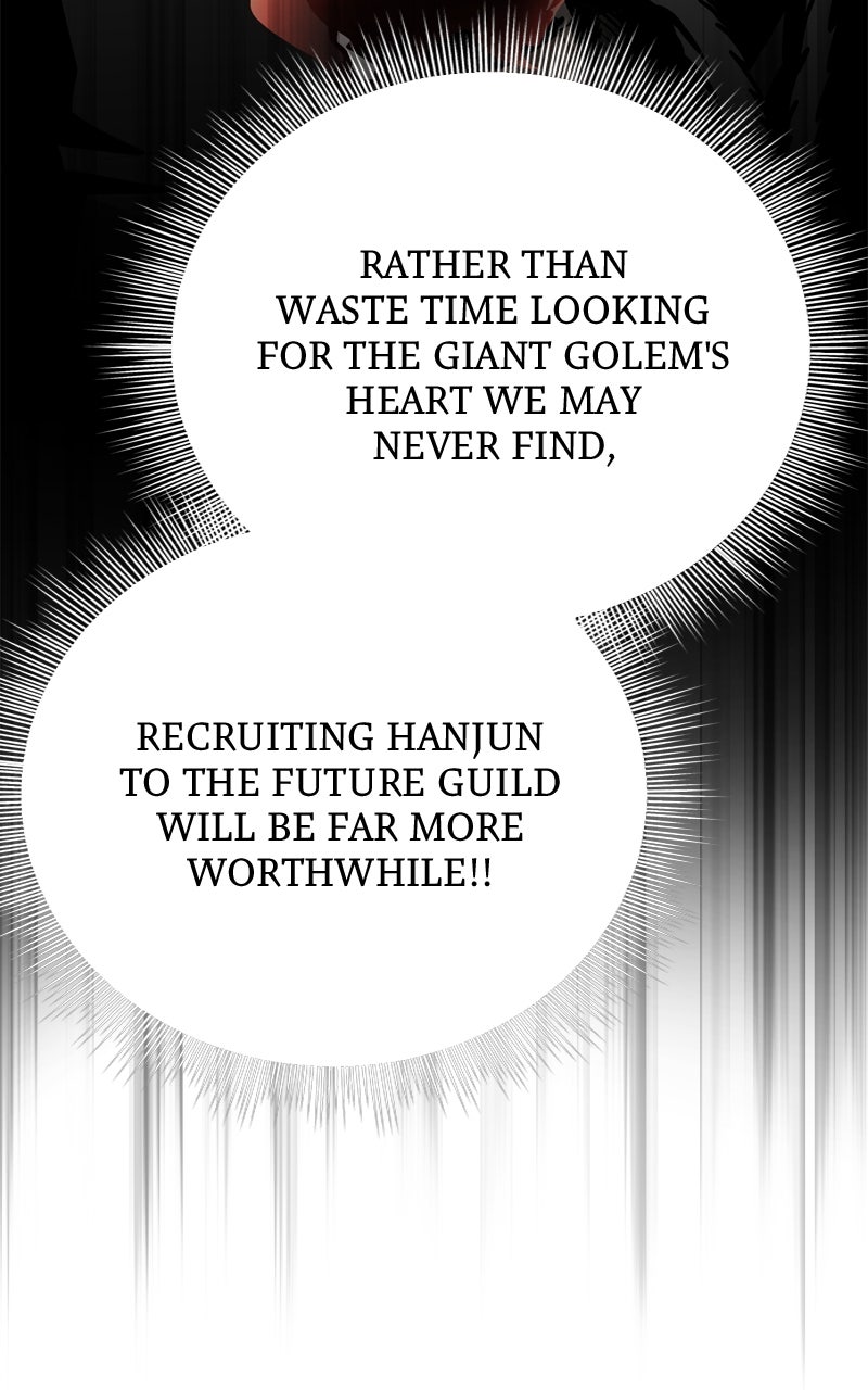 Defeating Dungeonsvia Copy Paste! Episode 12 page 53 - 