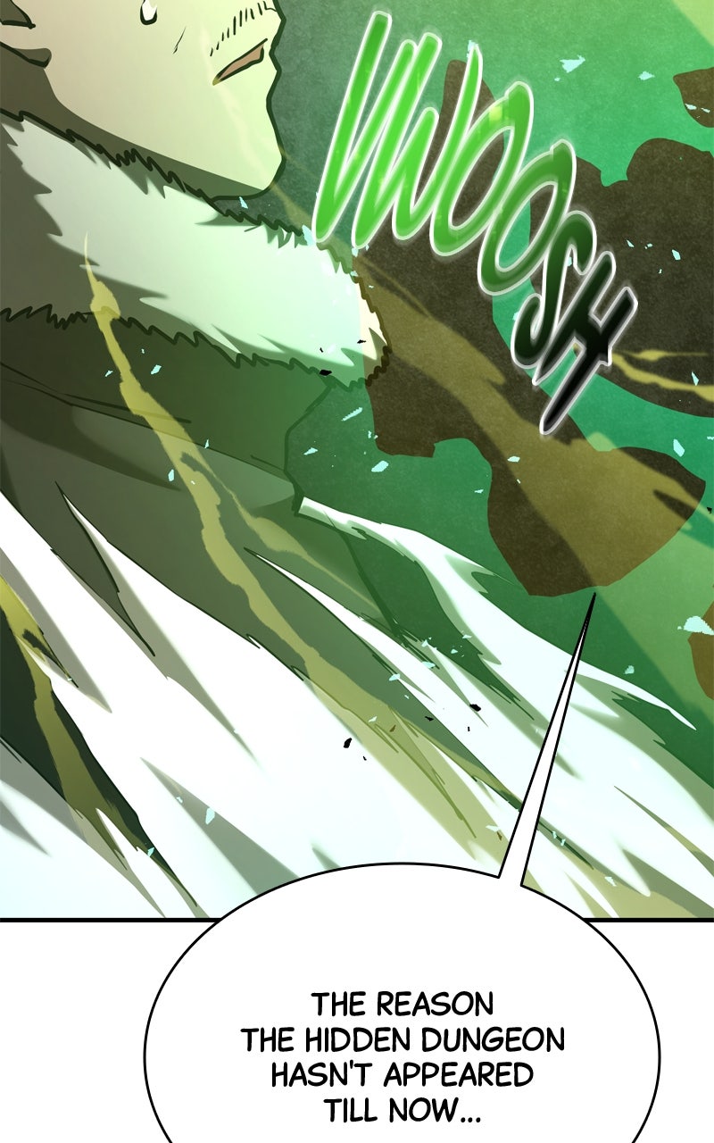 Defeating Dungeonsvia Copy Paste! Episode 12 page 63 - 