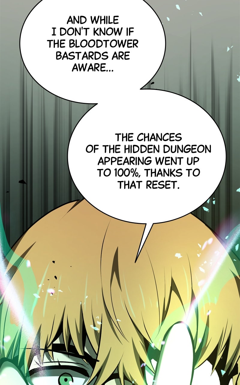 Defeating Dungeonsvia Copy Paste! Episode 12 page 65 - 