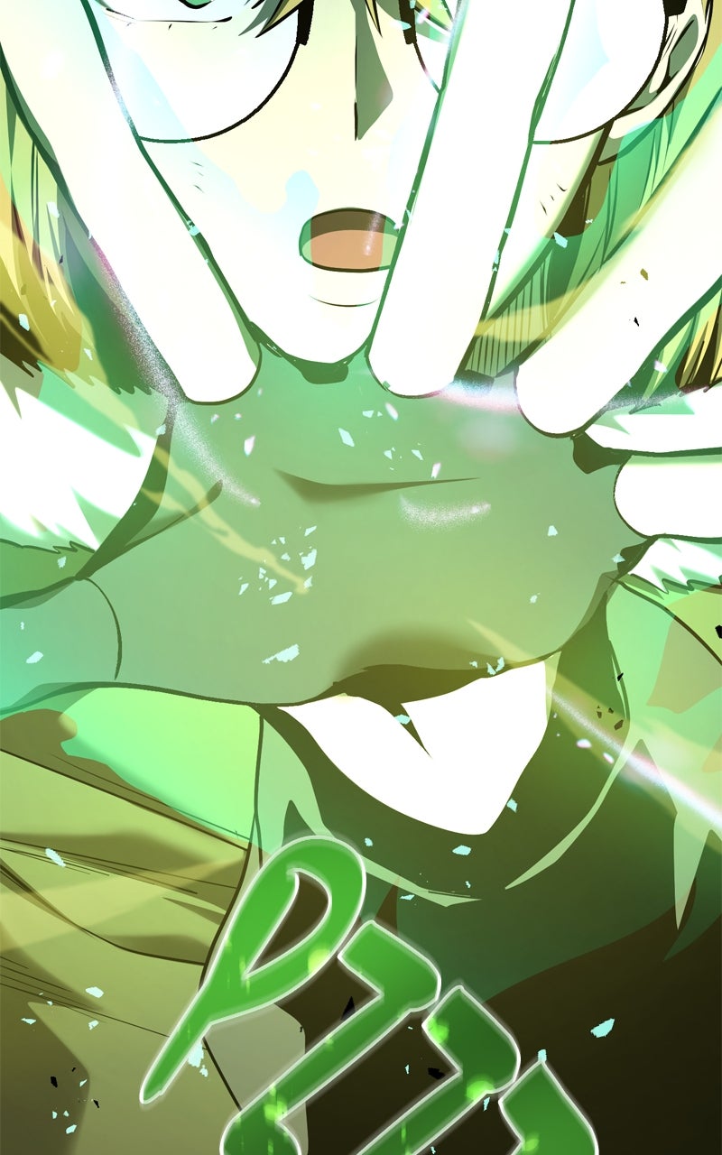 Defeating Dungeonsvia Copy Paste! Episode 12 page 66 - 